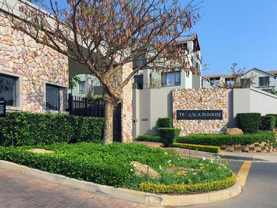 Apartment / Flat For Sale in Beverley, Sandton