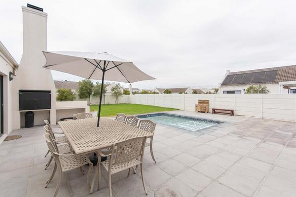 Property For Sale in Sunningdale, Cape Town