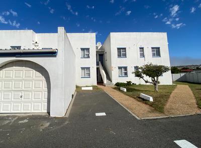 Apartment / Flat For Sale in Blouberg Sands, Cape Town