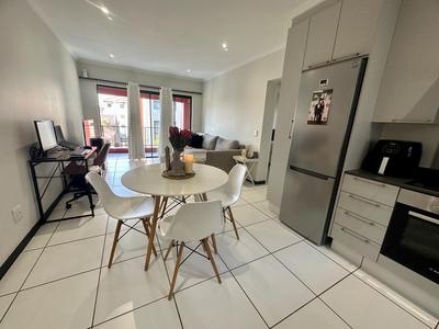 Apartment For Rent in Lonehill, Sandton