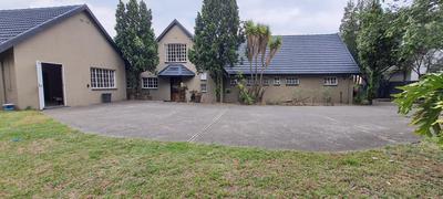 House For Rent in Gallo Manor, Sandton