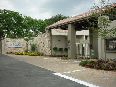 Apartment / Flat For Sale in Bryanston, Sandton