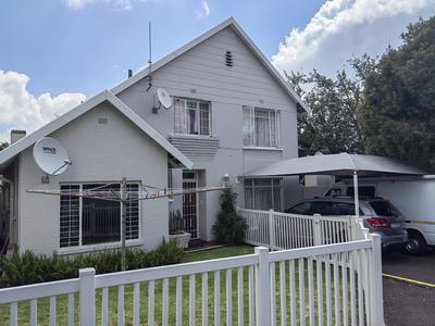 House For Sale in Randpark, Randburg