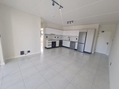 Apartment / Flat For Rent in Zevenwacht, Kuilsriver