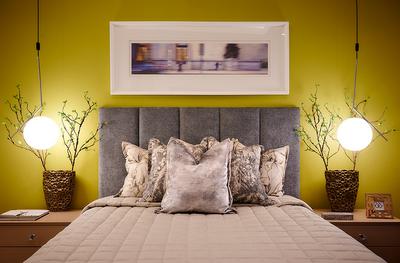 Apartment / Flat For Sale in Steyn City, Midrand