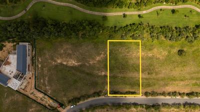 Vacant Land / Plot For Sale in Steyn City, Midrand