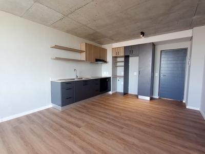 Apartment / Flat For Rent in Pinelands, Cape Town