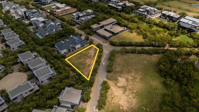 Vacant Land / Plot For Sale in Steyn City, Midrand
