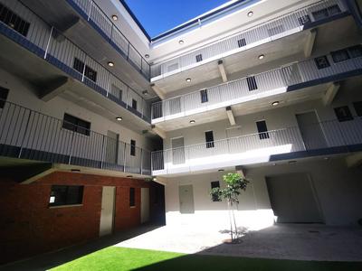 Apartment / Flat For Sale in Pinelands, Cape Town