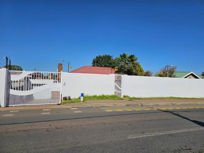 House For Rent in Homestead Park, Johannesburg