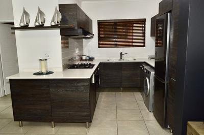 Apartment  For Sale in Olivedale, Randburg