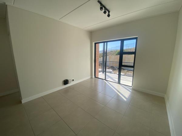 Apartment / Flat For Rent in Richwood, Milnerton