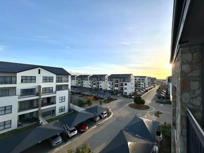 Apartment / Flat For Rent in The Huntsman, Somerset West