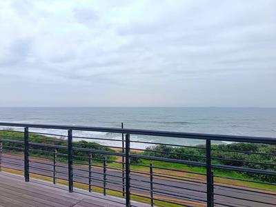 Apartment / Flat For Sale in La Mercy, La Mercy