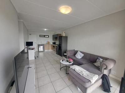 Apartment / Flat For Rent in Greencreek Lifestlye Estate, Pretoria