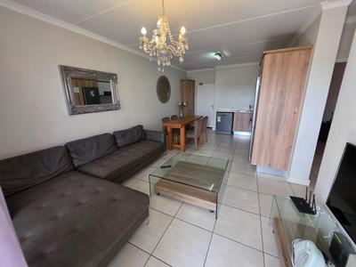Apartment / Flat For Rent in Blyde Riverwalk Estate, Pretoria