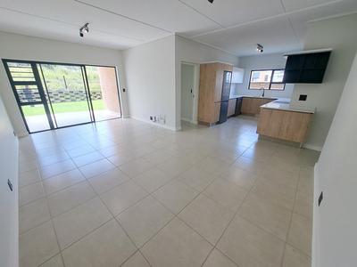Apartment / Flat For Rent in Mooikloof, Pretoria