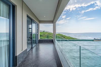 Apartment / Flat For Sale in La Mercy, La Mercy