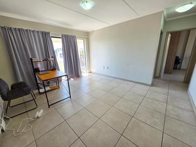 Apartment / Flat For Rent in Amberfield, Centurion