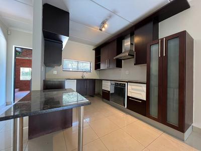 Apartment / Flat For Sale in Atholl, Sandton