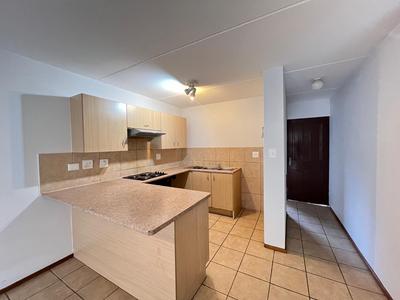 Apartment / Flat For Sale in North Riding, Randburg