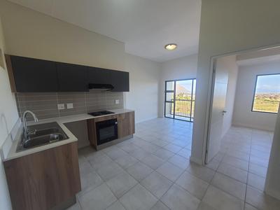 Apartment / Flat For Rent in Greenbay Eco Estate, Gordons Bay
