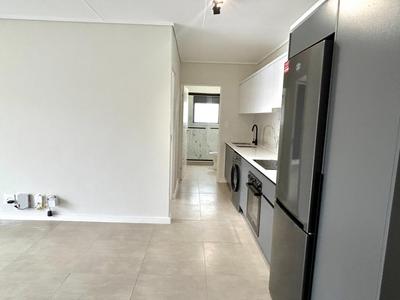 Apartment / Flat For Rent in The Huntsman, Somerset West