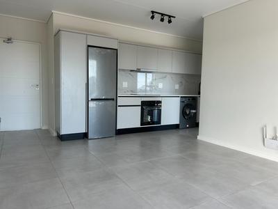 Apartment / Flat For Rent in Sandown, Blouberg