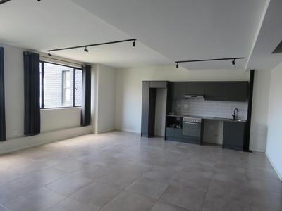 Apartment / Flat For Rent in Sandton CBD, Sandton
