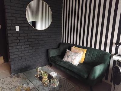 Apartment / Flat For Rent in Sandton CBD, Sandton