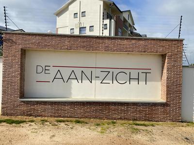Apartment / Flat For Rent in Richwood, Milnerton
