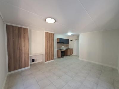 Apartment / Flat For Rent in Greenbay Eco Estate, Gordons Bay