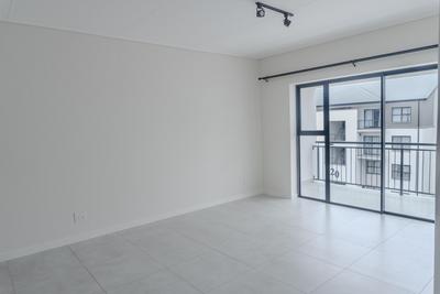 Apartment / Flat For Rent in Sandown, Blouberg