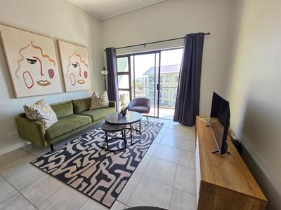 Apartment / Flat For Sale in Greencreek Lifestlye Estate, Pretoria