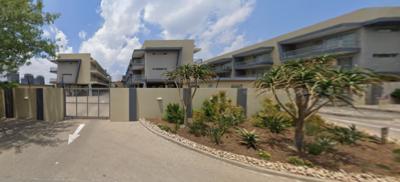 Apartment / Flat For Rent in Lambton, Germiston