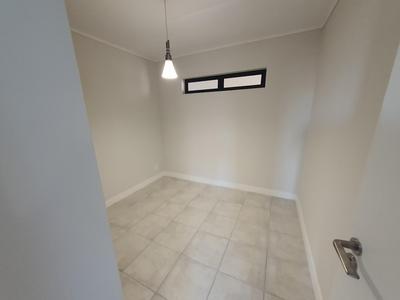 Apartment / Flat For Rent in Greenbay Eco Estate, Gordons Bay