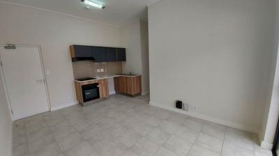 Apartment / Flat For Rent in Greenbay Eco Estate, Gordons Bay