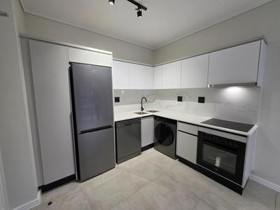 Apartment / Flat For Rent in Blyde Riverwalk Estate, Pretoria