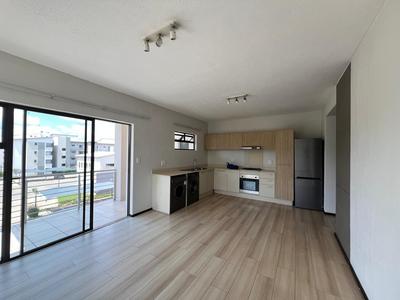 Apartment / Flat For Rent in Fourways, Sandton