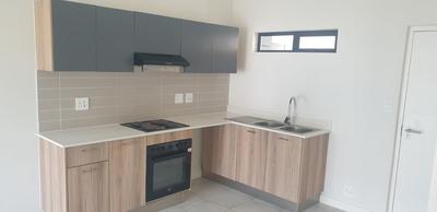 Apartment / Flat For Rent in Greenbay Eco Estate, Gordons Bay