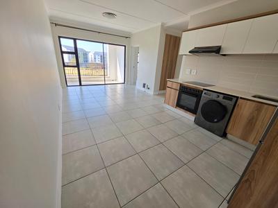 Apartment / Flat For Rent in Blyde Riverwalk Estate, Pretoria
