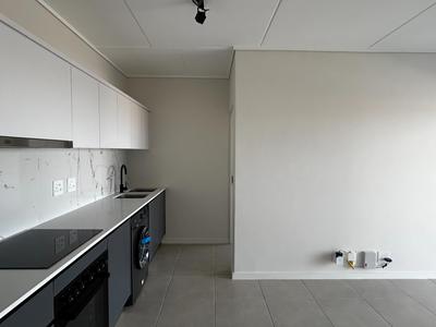 Apartment / Flat For Rent in The Huntsman, Somerset West