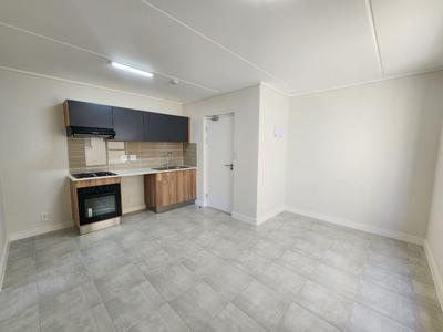 Apartment / Flat For Rent in Greenbay Eco Estate, Gordons Bay