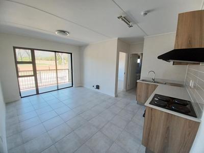 Apartment / Flat For Rent in Greenbay Eco Estate, Gordons Bay