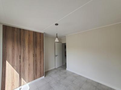 Apartment / Flat For Rent in Greenbay Eco Estate, Gordons Bay