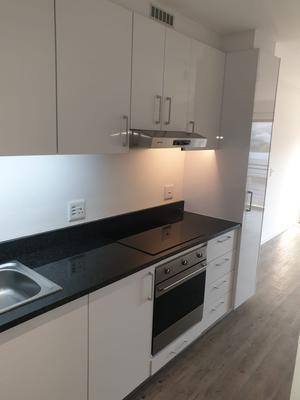 Apartment / Flat For Rent in Cape Town, Cape Town