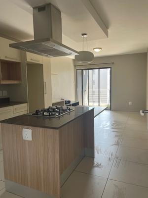 Apartment / Flat For Rent in Bryanston, Sandton