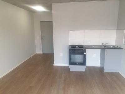 Apartment / Flat For Rent in Pinelands, Cape Town
