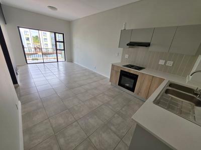 Apartment / Flat For Rent in Mooikloof, Pretoria