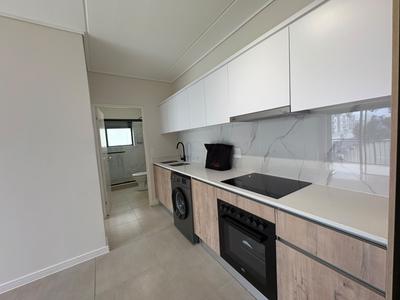 Apartment / Flat For Rent in Richwood, Milnerton